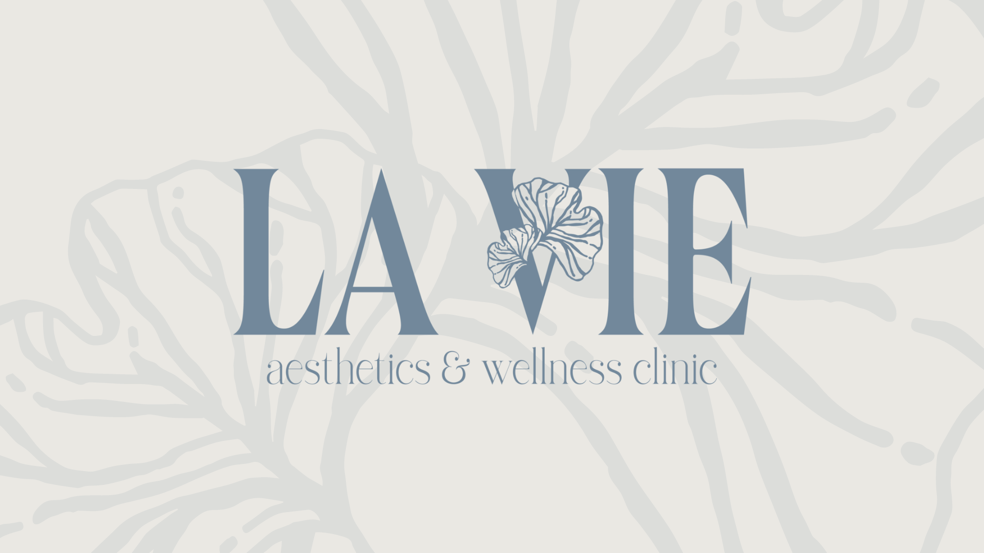 La Vie Wellness Clinic Myrtle Beach, SC