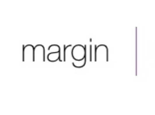 Margin Design Studio