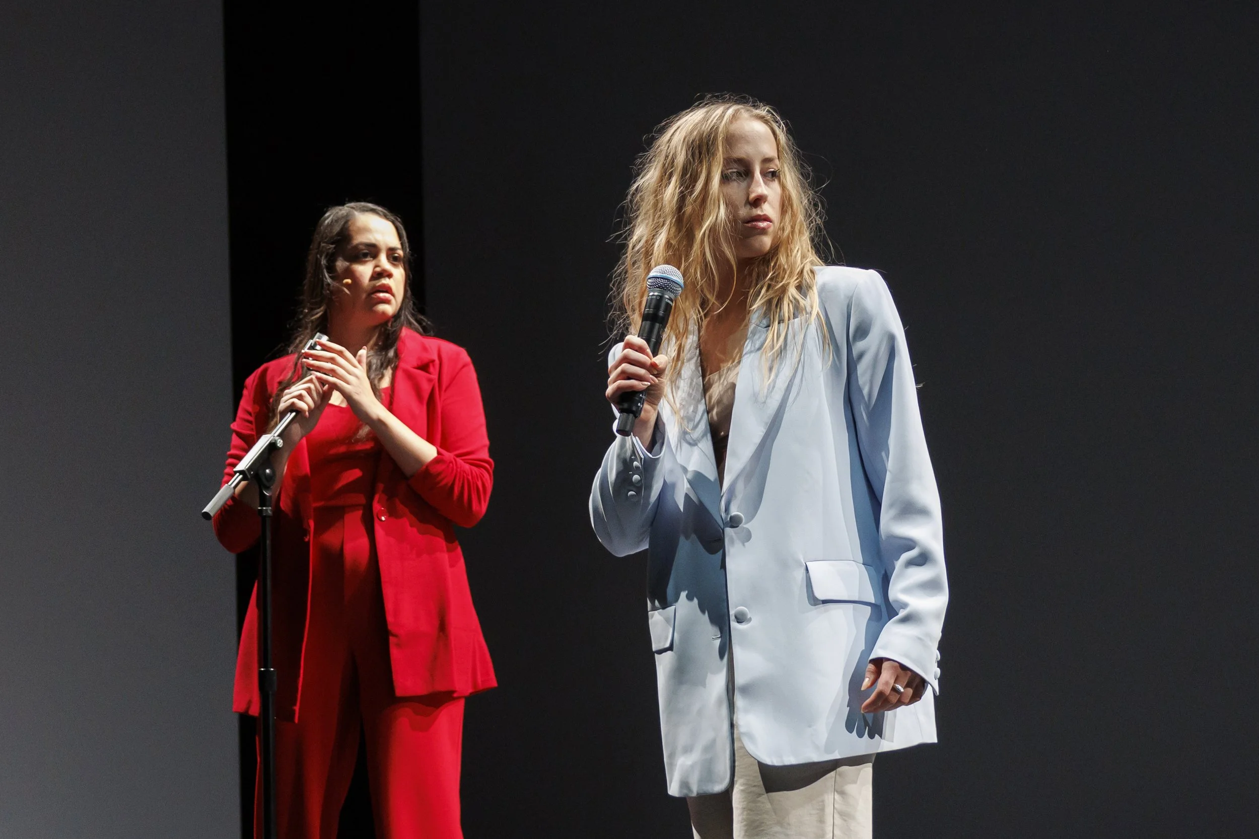 Copy of 250327-060.jpeg