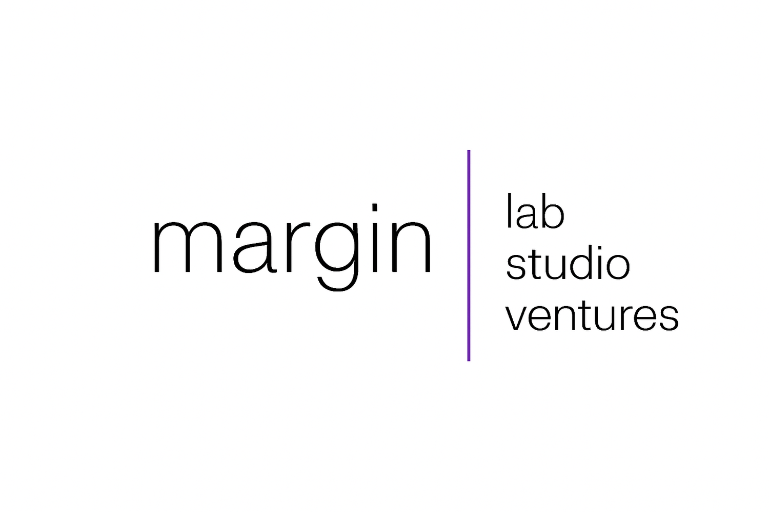 Margin Design Studio
