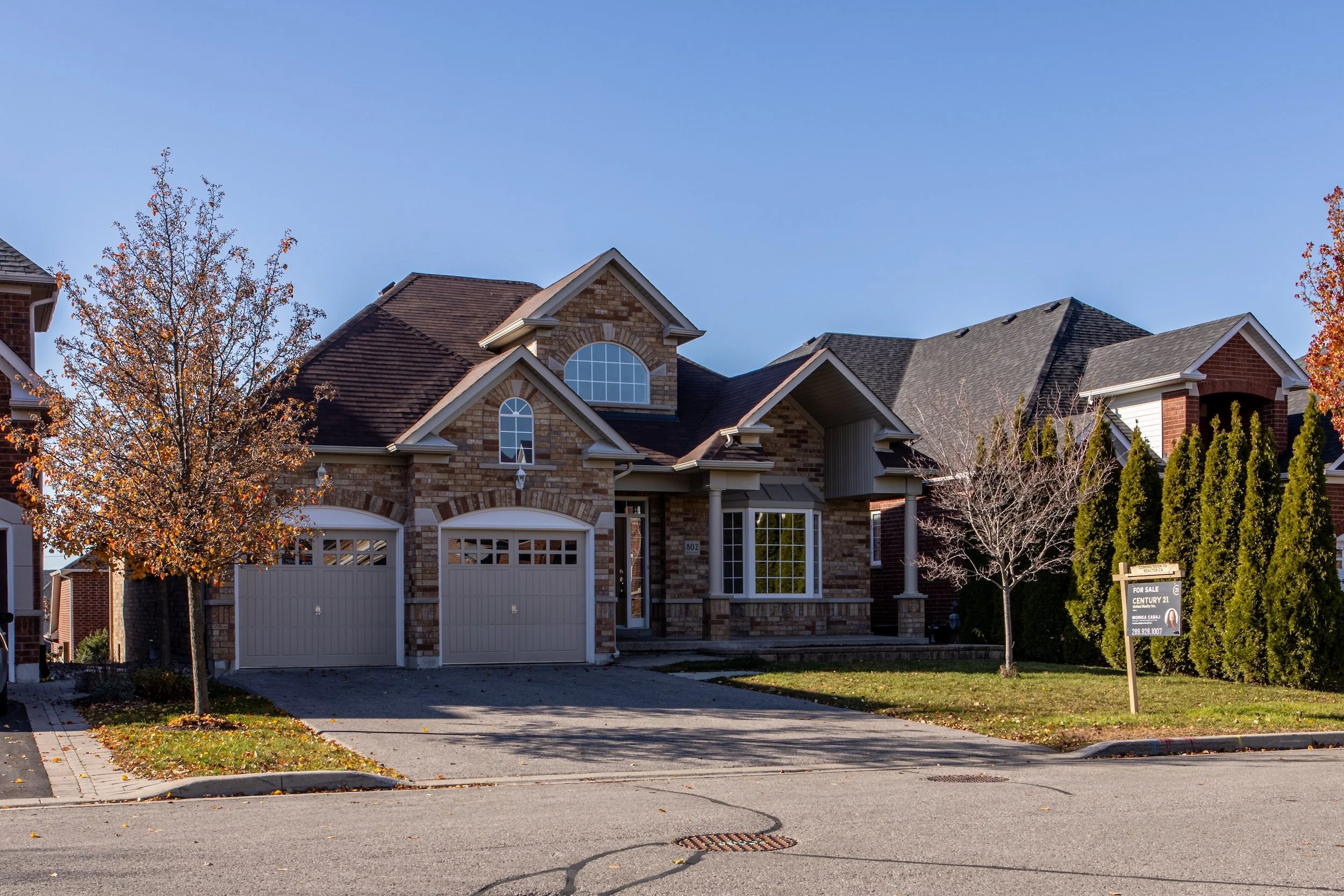 Should you Sell your Home now or Wait?