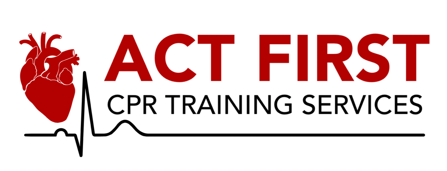 Act As First Point Of Contact