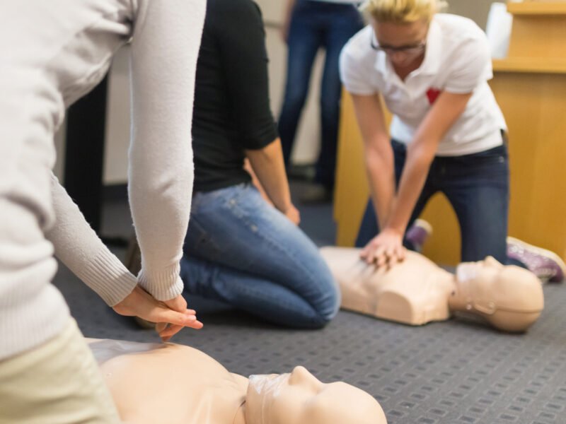 FirstAidandCPR.jpeg
