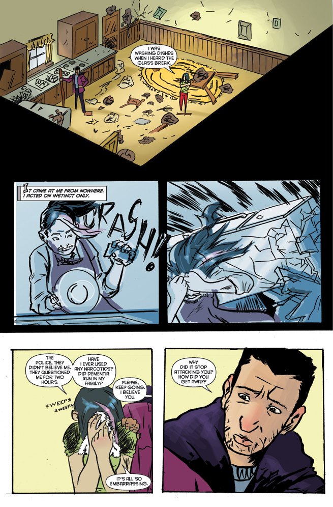 The36_Ch01_Pg03 lettered-01.jpg