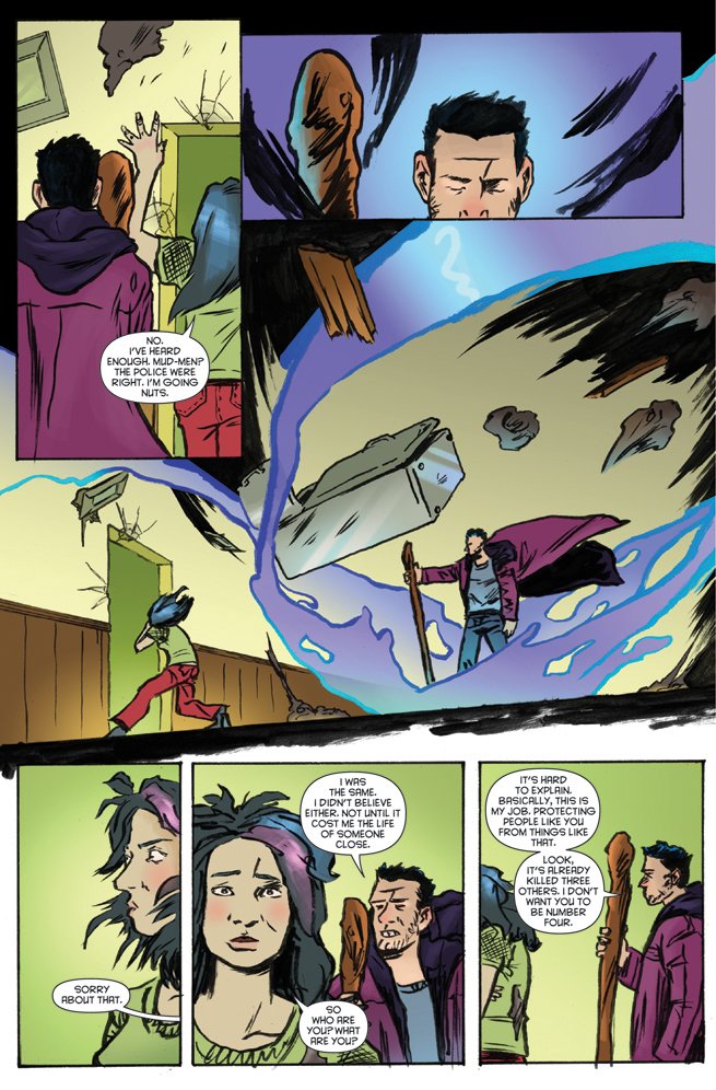 The36_Ch01_Pg06 lettered-01.jpg