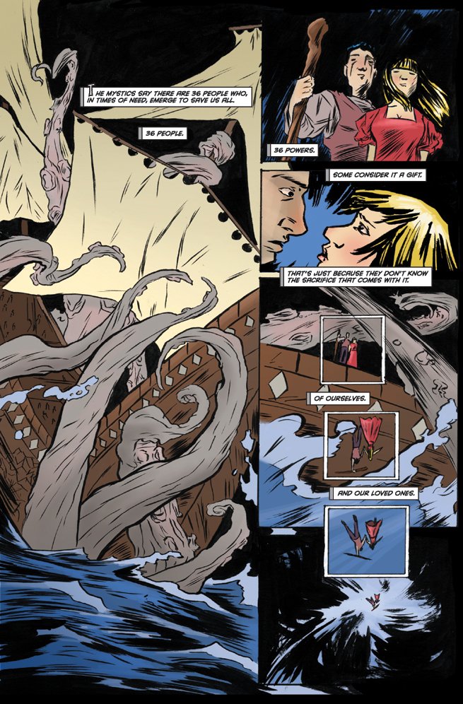 The36_Ch01_Pg01 lettered-01.jpg