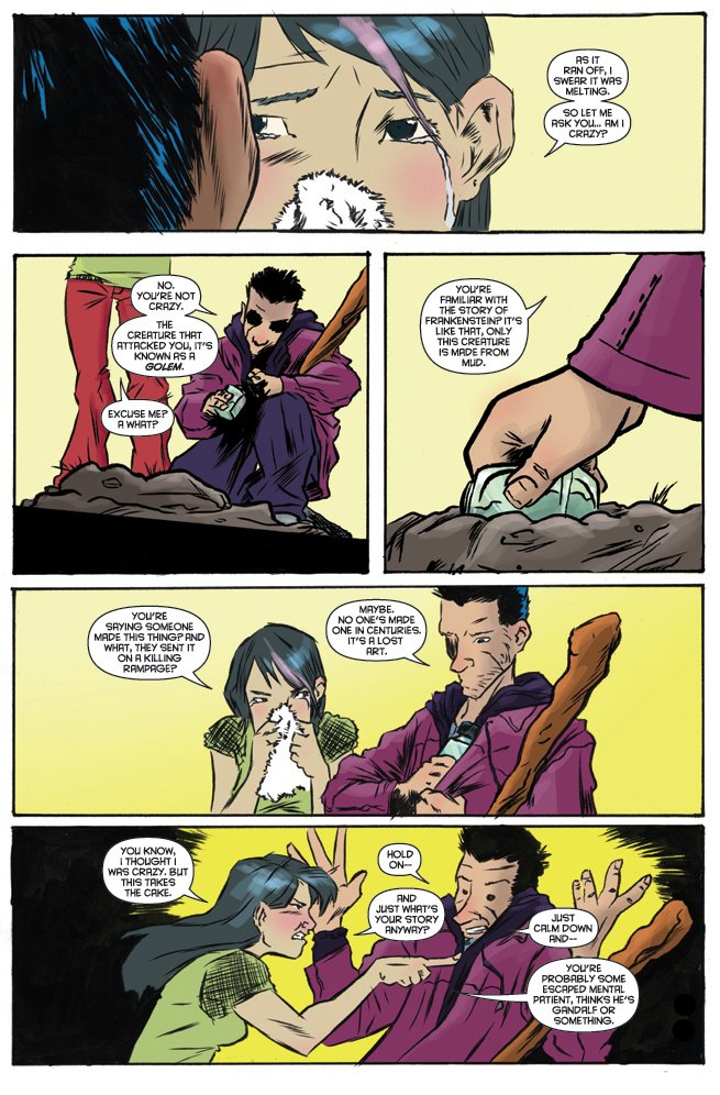 The36_Ch01_Pg05 lettered-01.jpg