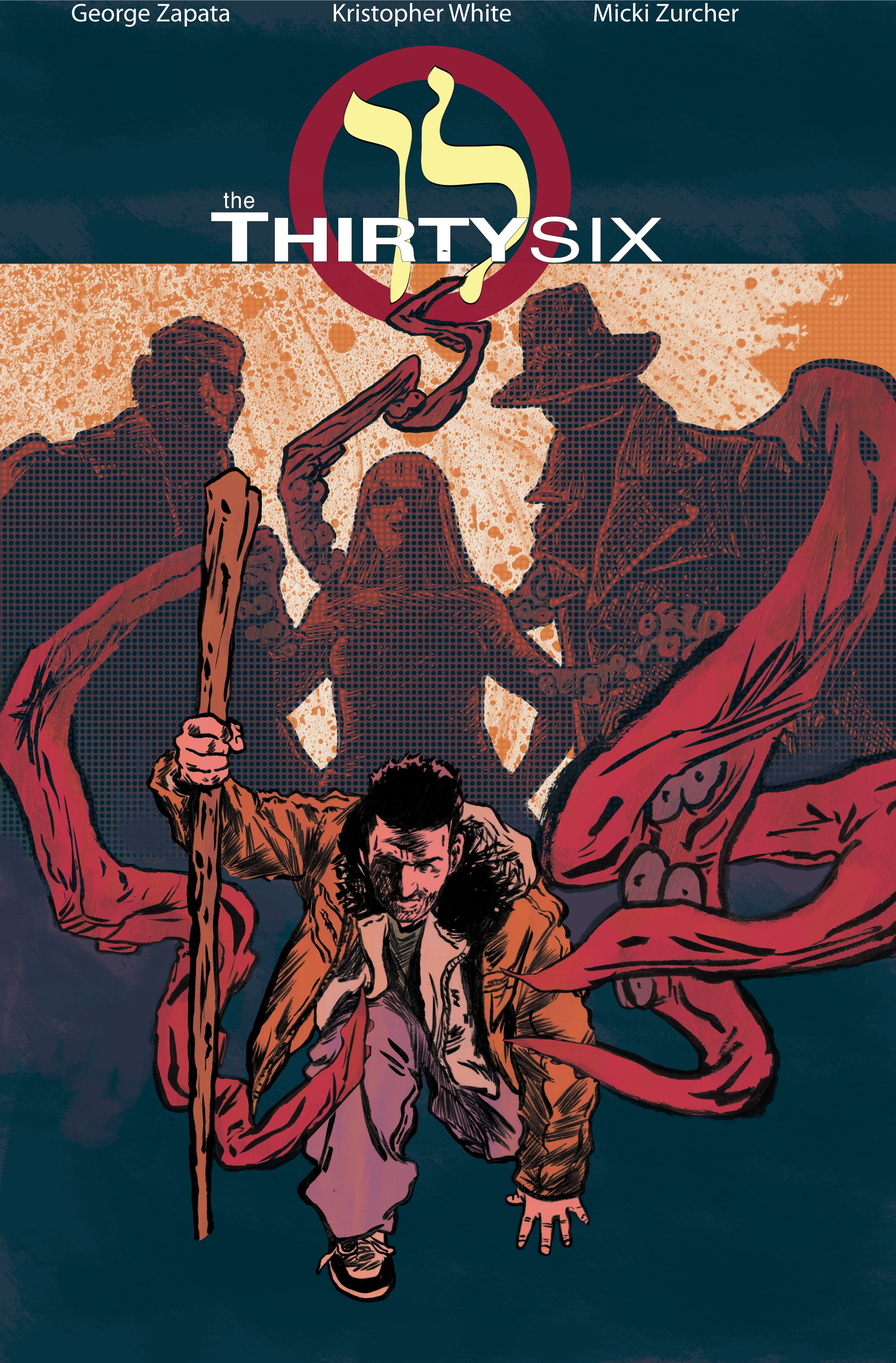 The36_TPB_covers-03.jpg