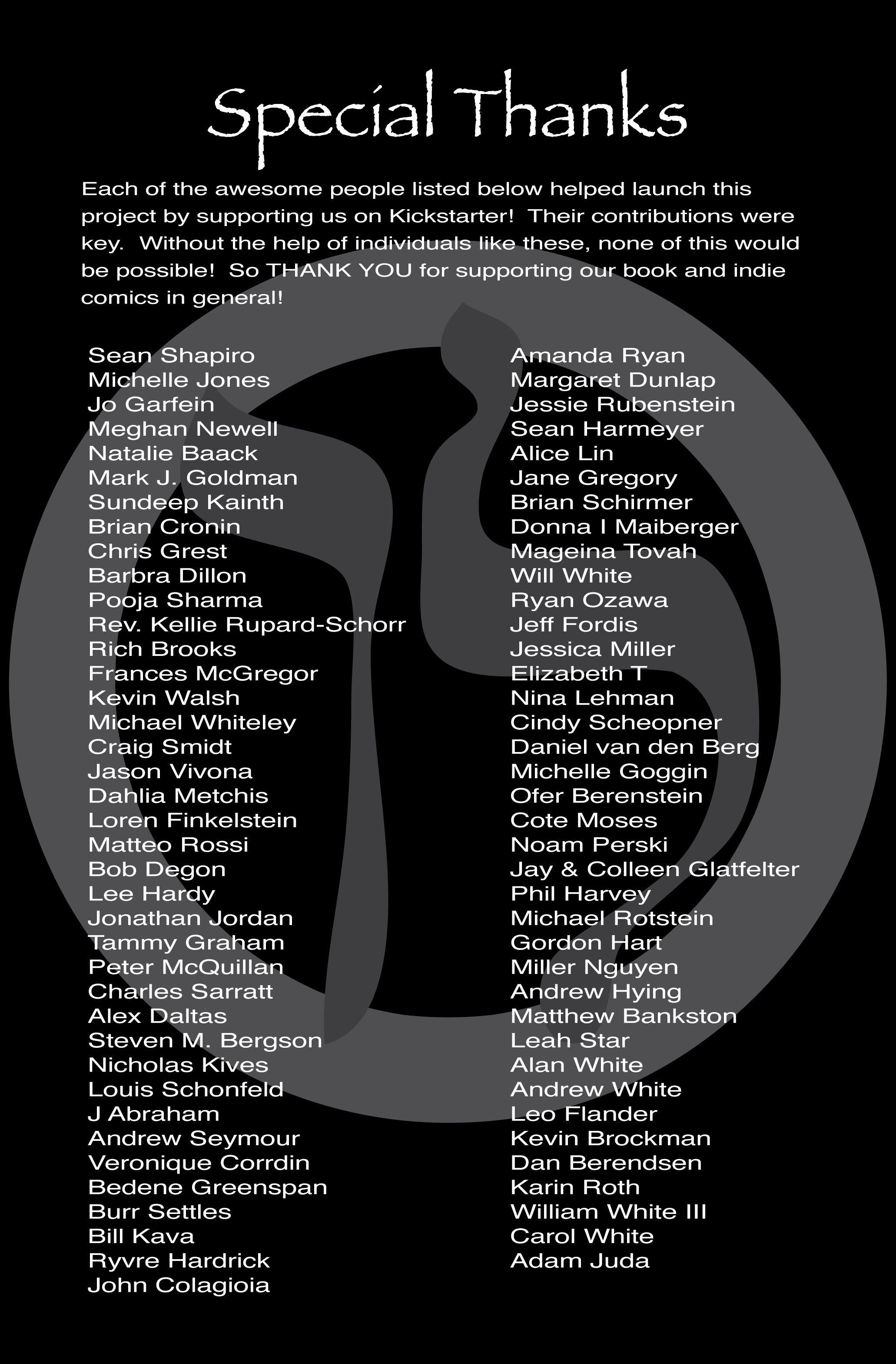The36_Post Pages_TPB-10.jpg