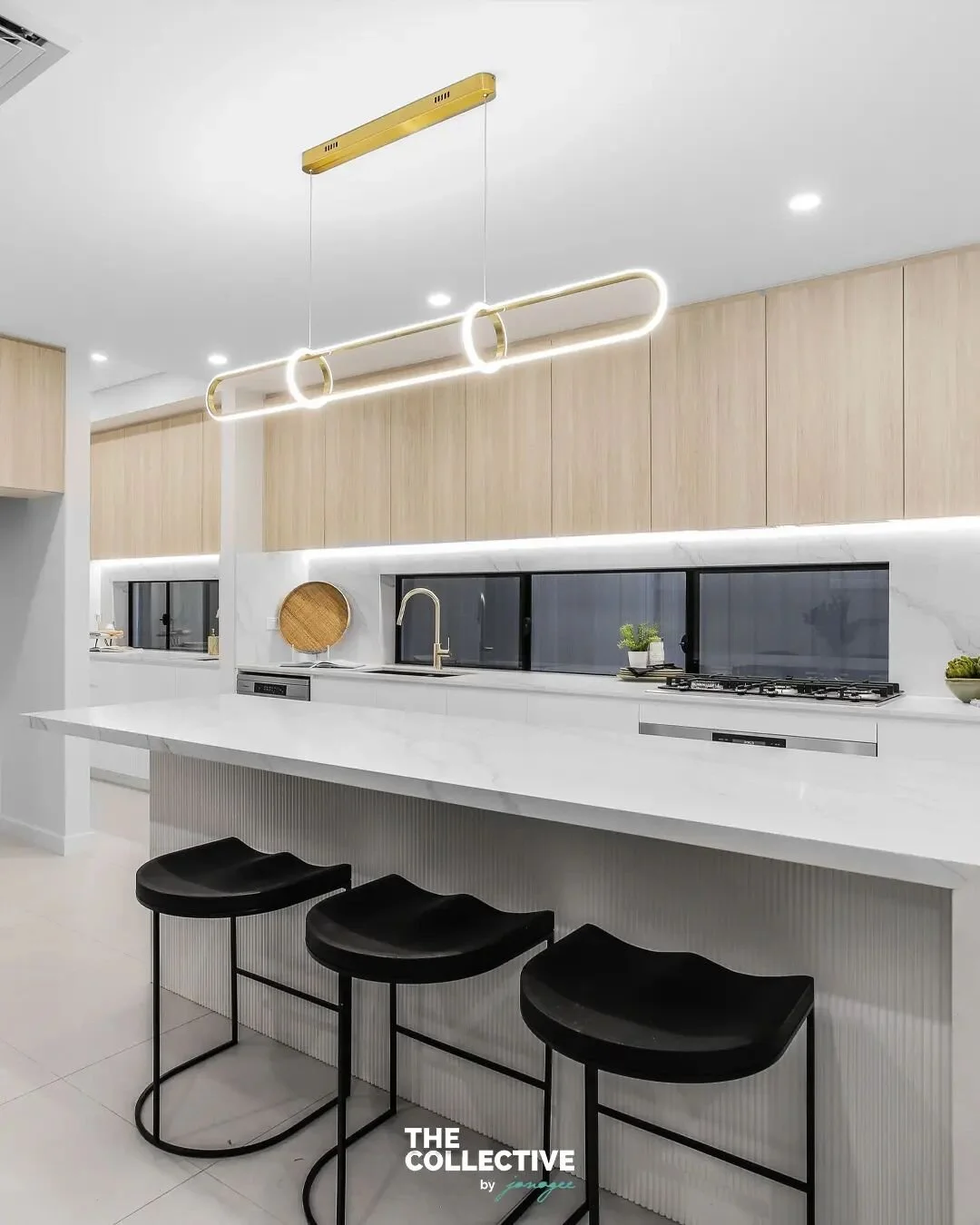 Kitchen vibes 👌🏼✨
.
.
.
.
.
sydneyrealestate #sydneyrealestateagent #sydneyrealestatephotographer #sydneyrealestatephotography #realestate #parramattarealestate #hillsrealestate #parramattaphotographer #sydneyvideographer #sydneyvideography #sydney