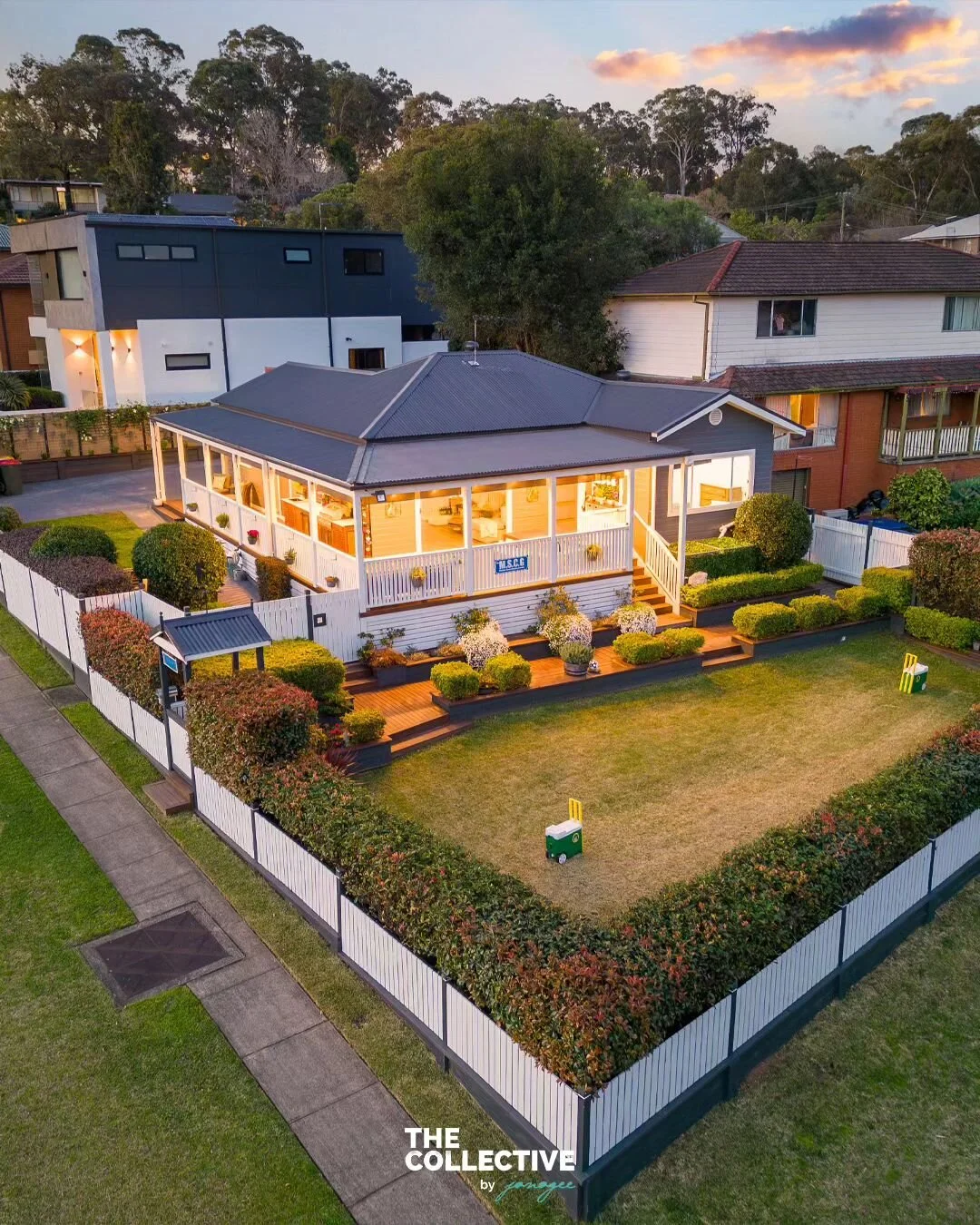 This was a fun one with @joelhollingsatmcgrath 😋🤣
.
.
.
.
.
#sydneyrealestate #sydneyrealestateagent #sydneyrealestatephotographer #sydneyrealestatephotography #realestate #parramattarealestate #hillsrealestate #parramattaphotographer #sydneyvideog