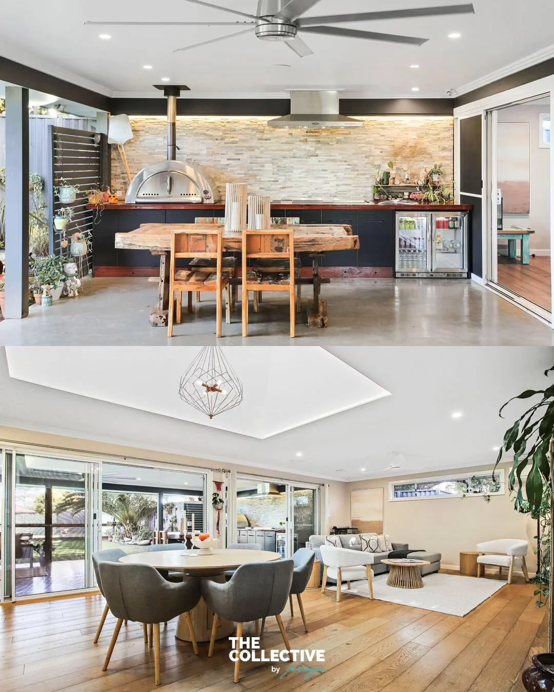 Recently sold by @bradpana this one had tons of vibes 🌴
.
.
.
.
.
#sydneyrealestate #sydneyrealestateagent #sydneyrealestatephotographer #sydneyrealestatephotography #realestate #parramattarealestate #hillsrealestate #parramattaphotographer #sydneyv