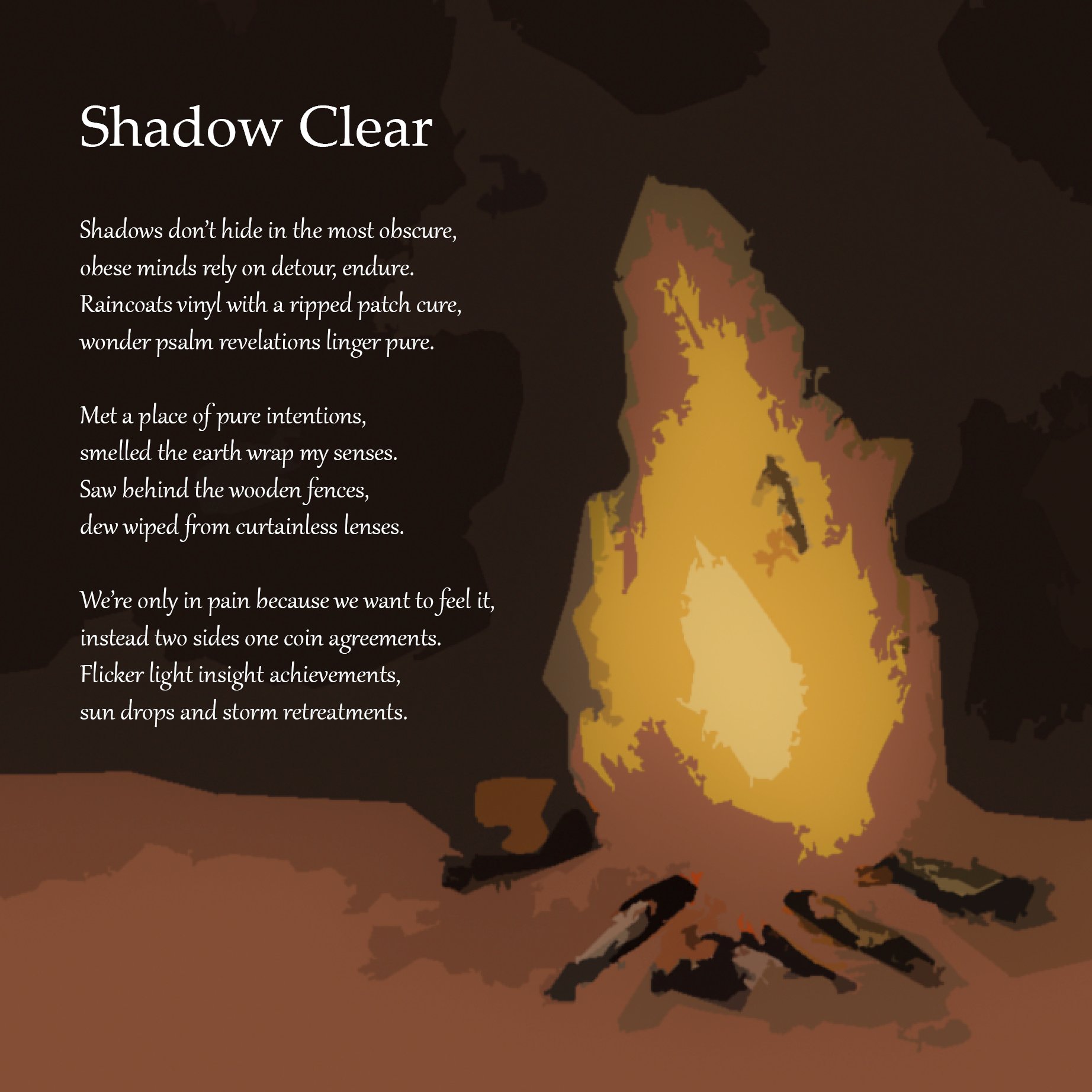 ShadowClearTN.jpg