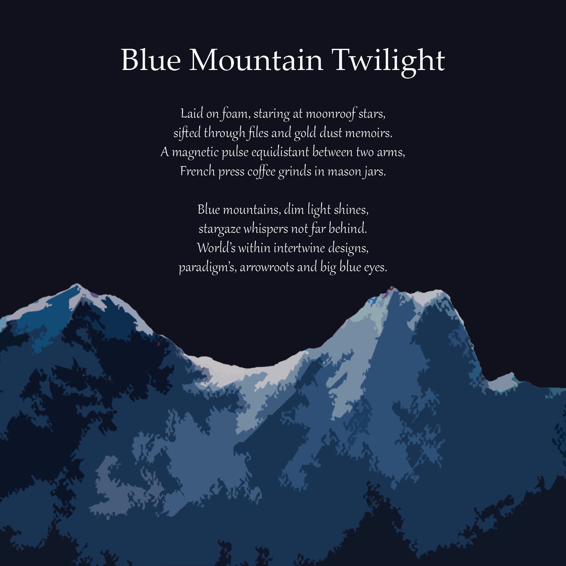 Blue Mountain TwilightTN.jpg