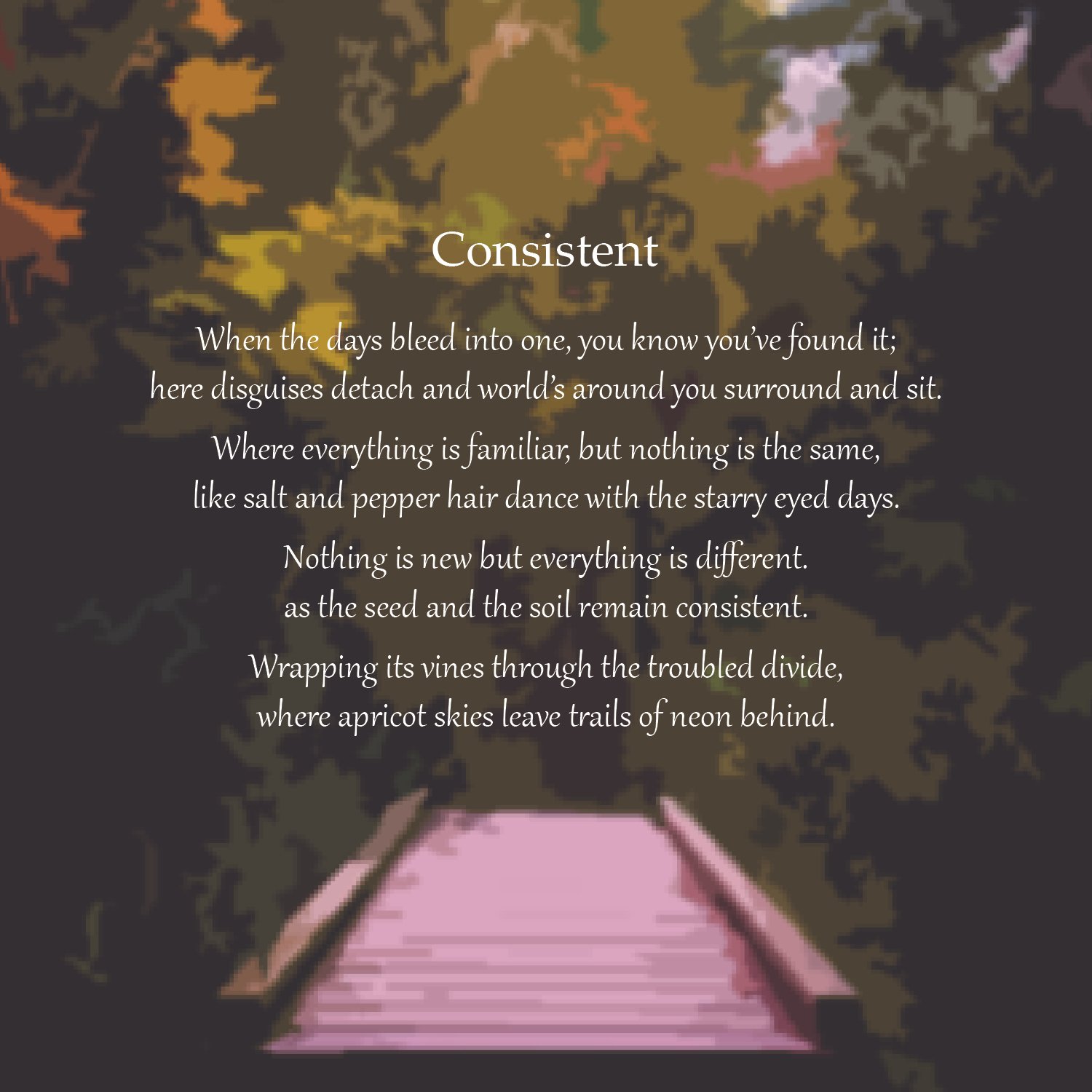 Consistent6x6.jpg