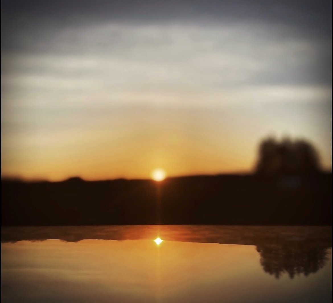 Mirrors