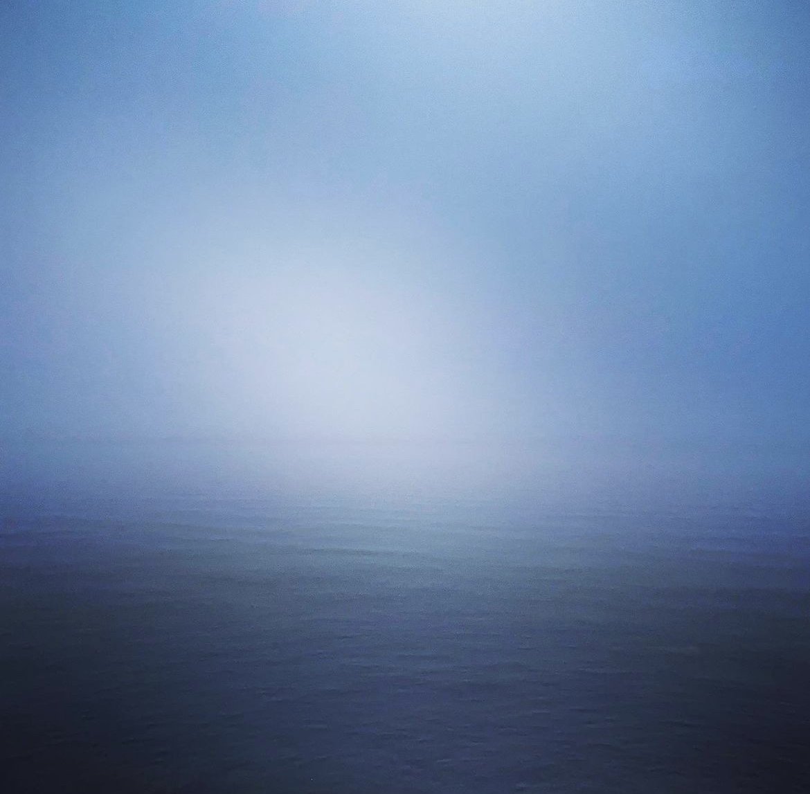 Horizon Lines