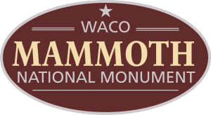 waco mammoth.png