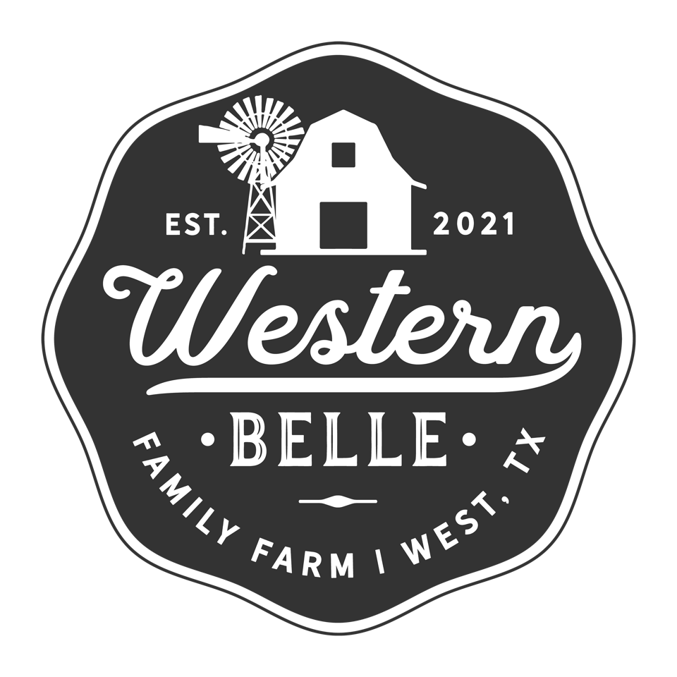 western belle.png