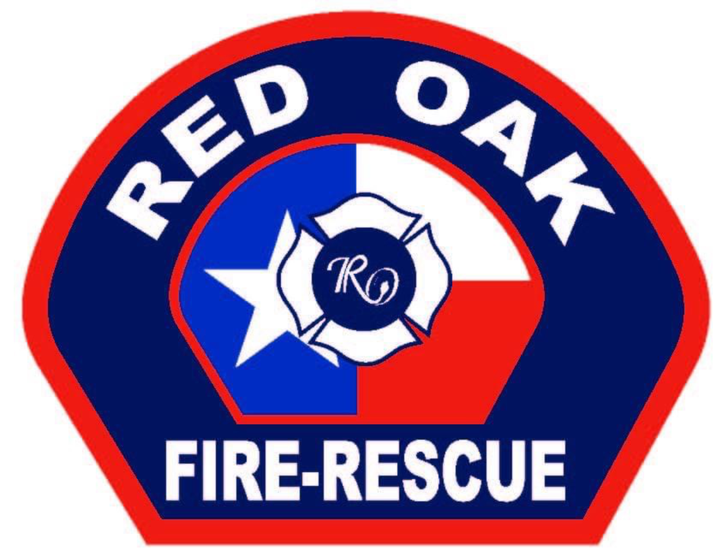 red oak fire dept.png