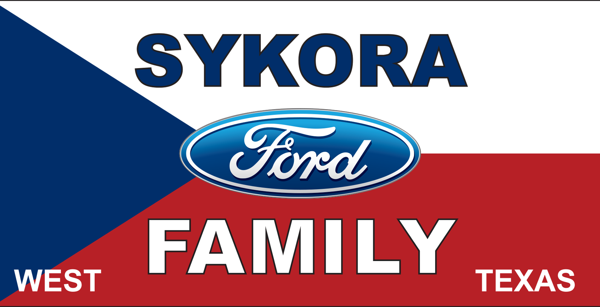 2022 - Sykora Family Ford Logo.png