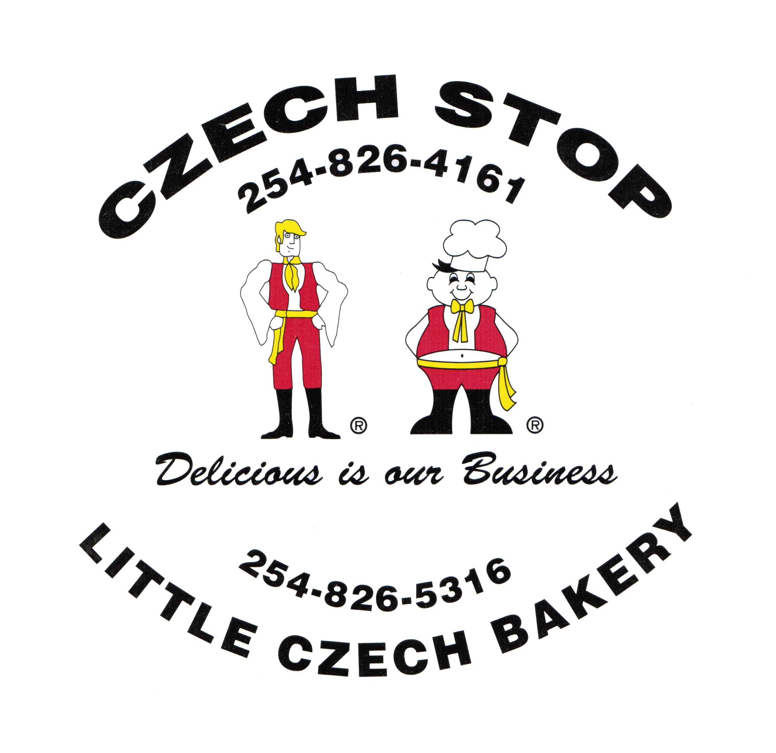 2022 - Czech Stop Logo (1).png