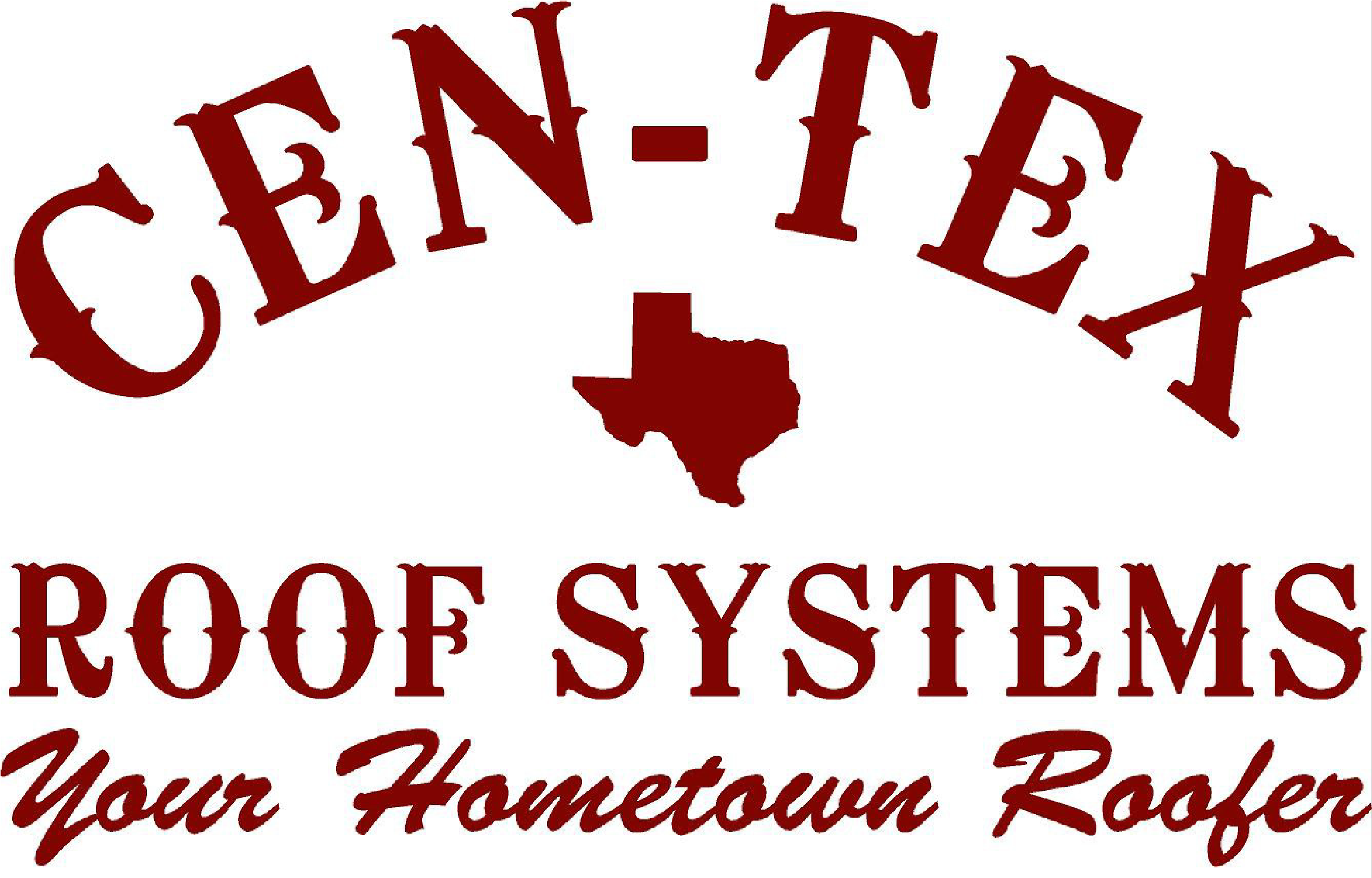 2022 - Cen-Tex Roof Systems Logo.png