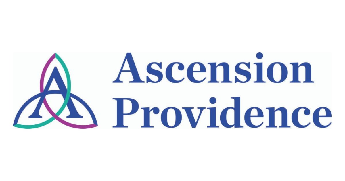 2019 - Ascension Providence Logo.png