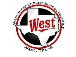 west isd.jpg