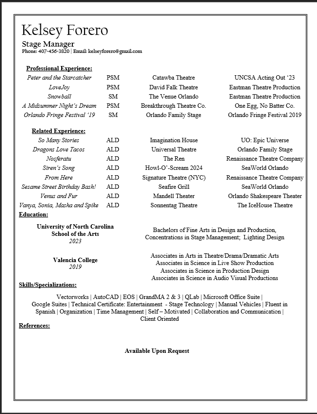 Screenshot 2025-06-10 013326.png