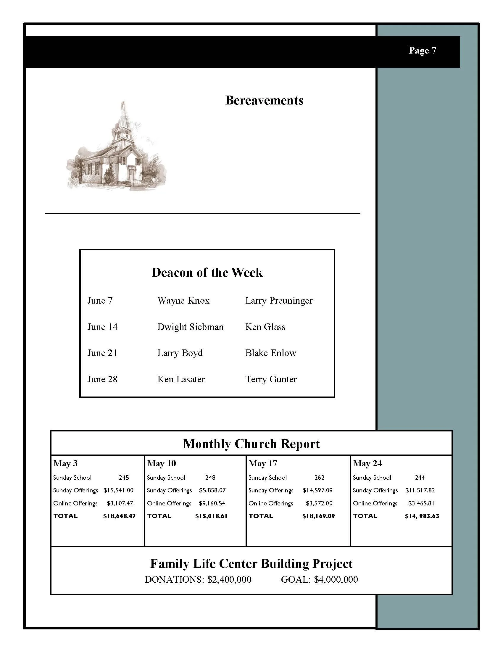 June, pg 7.jpg