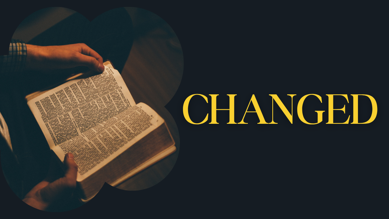 Colossians 3:1-17