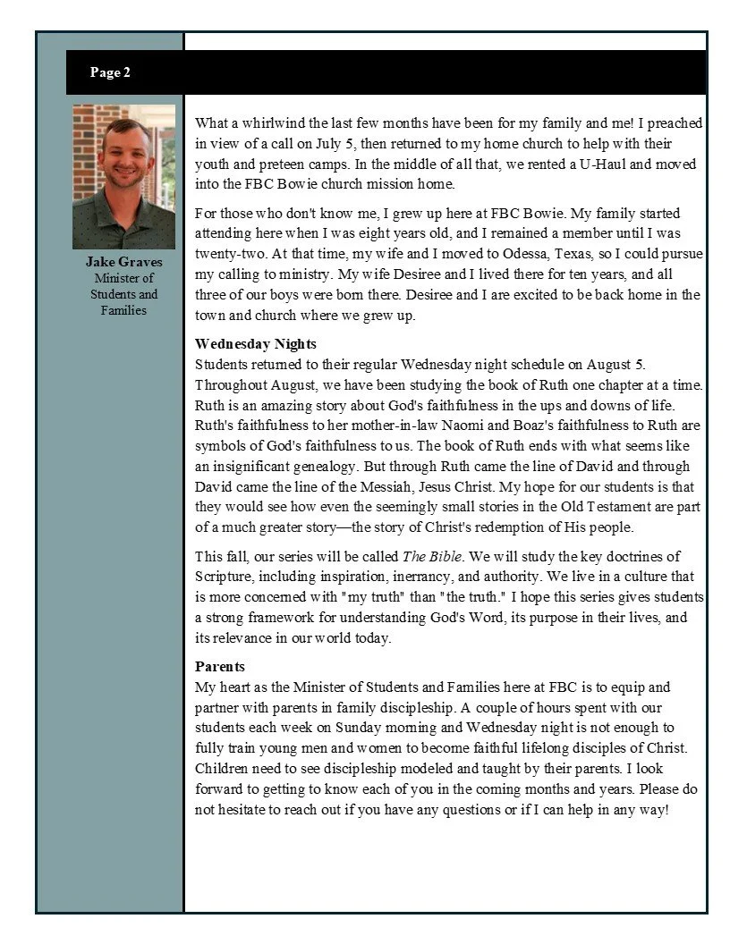 September PG 2.JPG