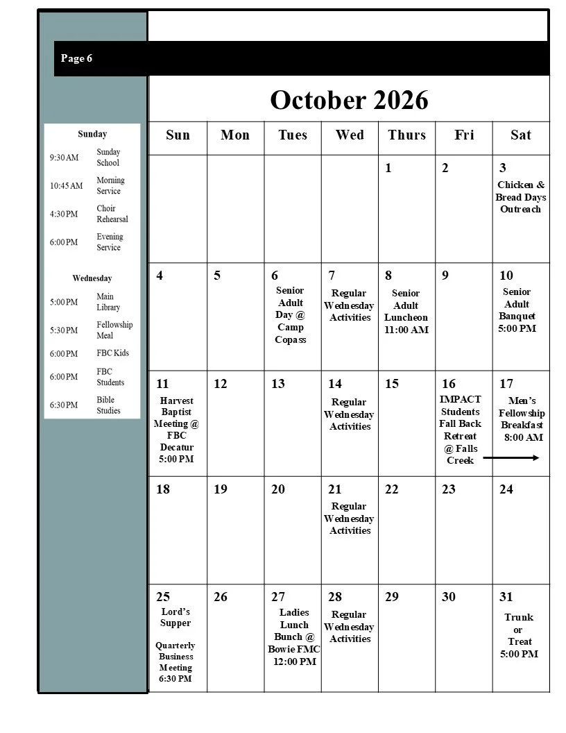 October PG 6.JPG
