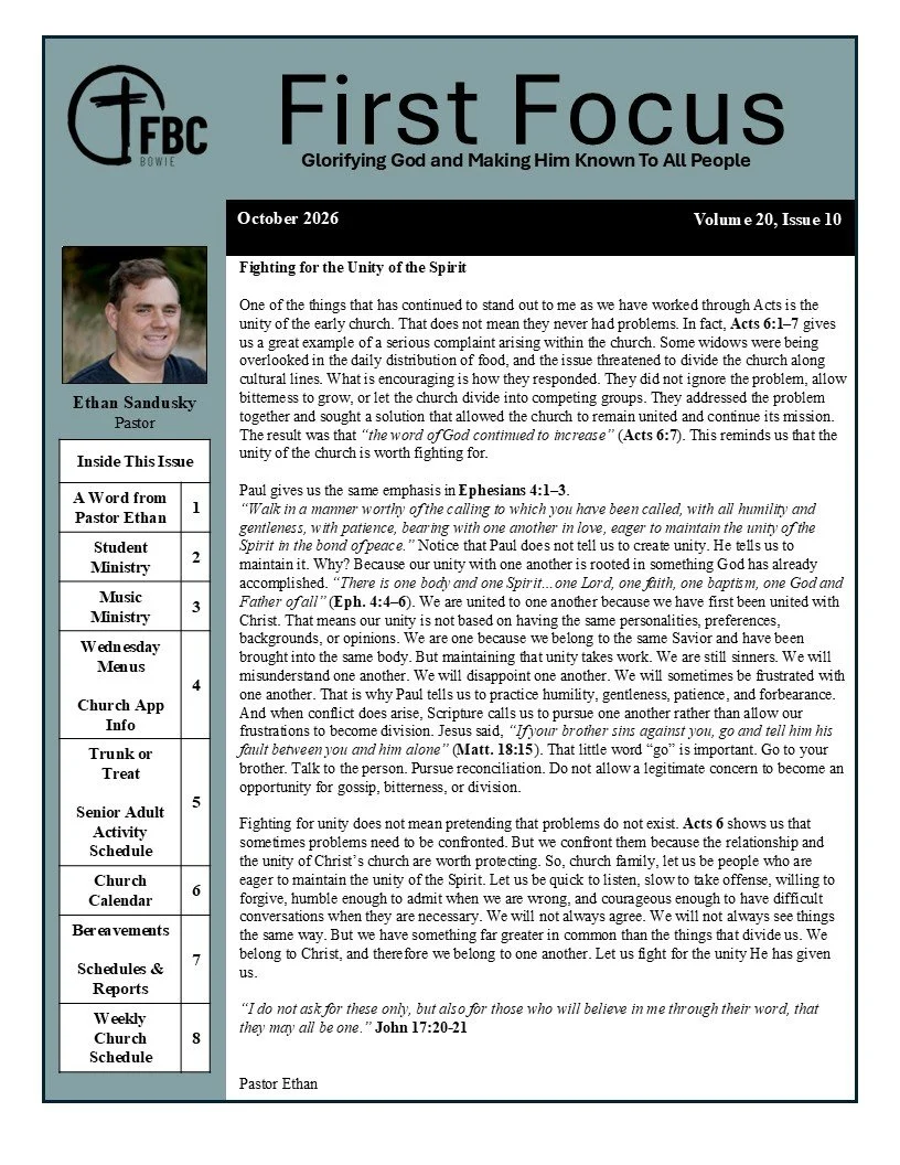 October PG 1.JPG