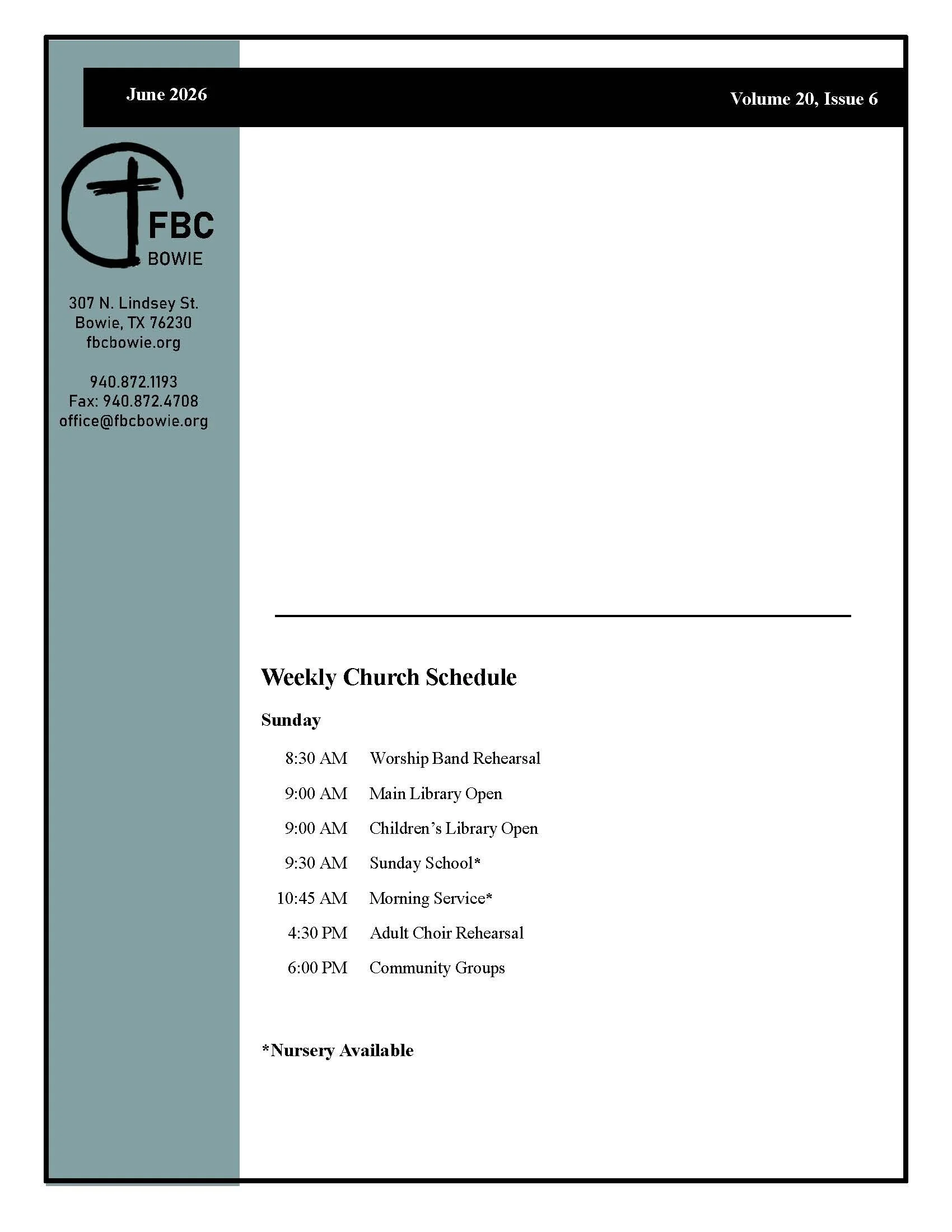 June, pg 8.jpg