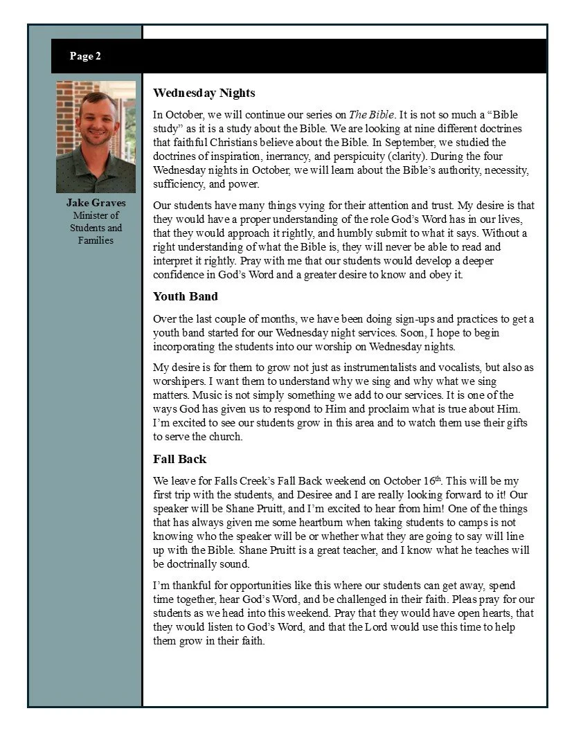 October PG 2.JPG