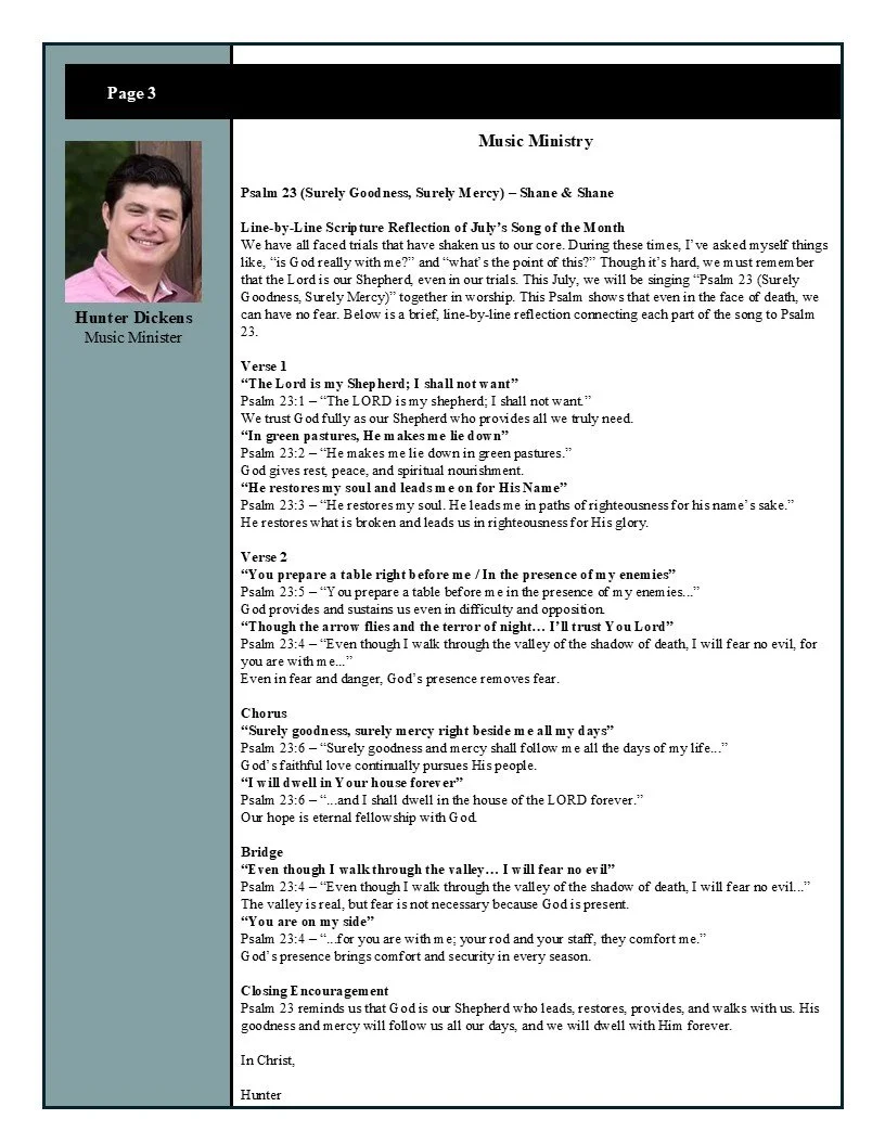 July, p. 3.jpg