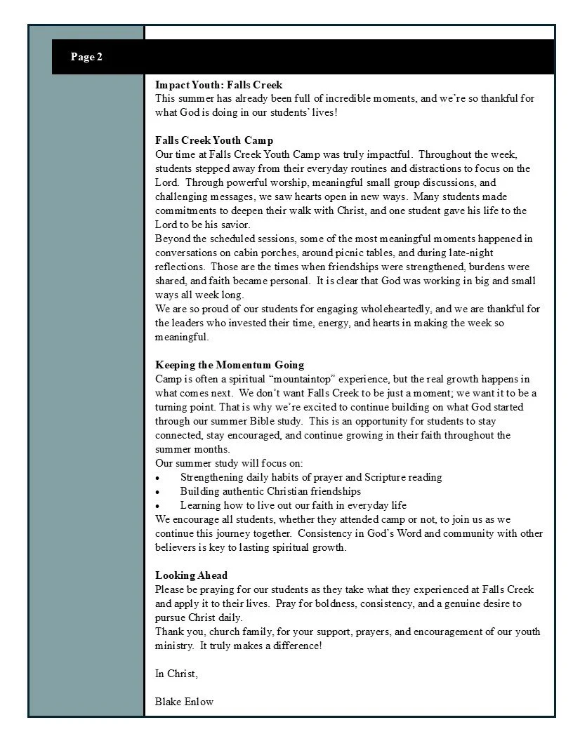 July, p. 2.jpg