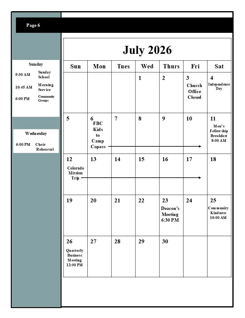 July, p. 6.jpg