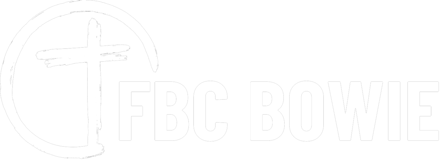 calendar-first-baptist-church-bowie