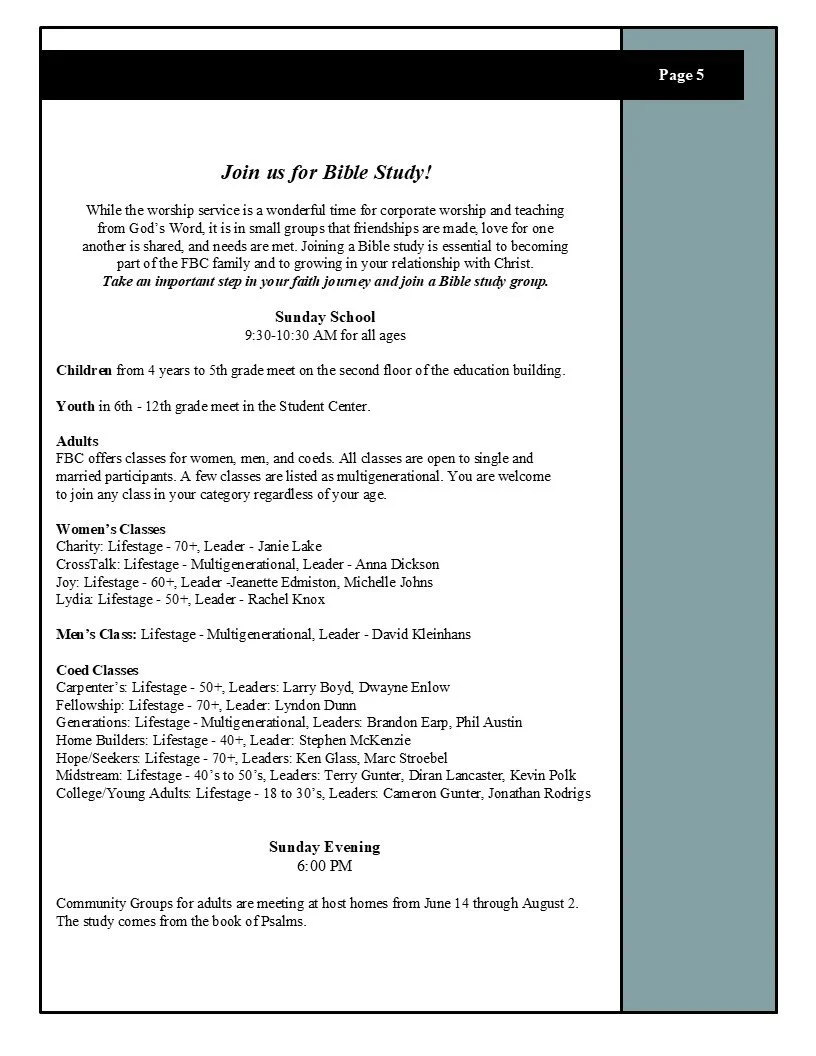 July, p. 5.jpg