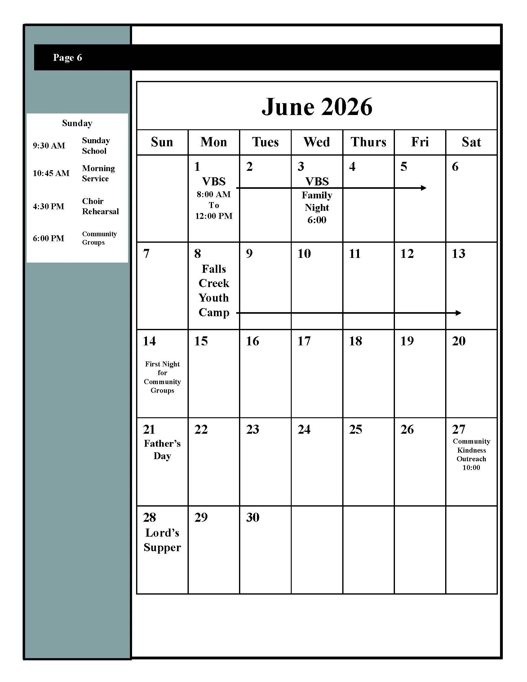 June, pg 6.jpg
