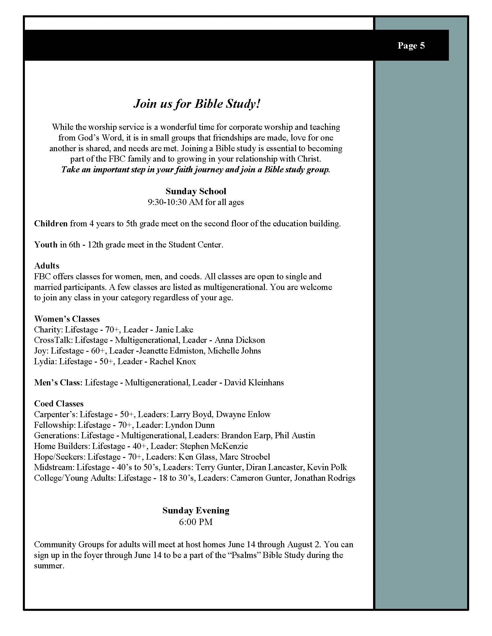 June, pg 5.jpg
