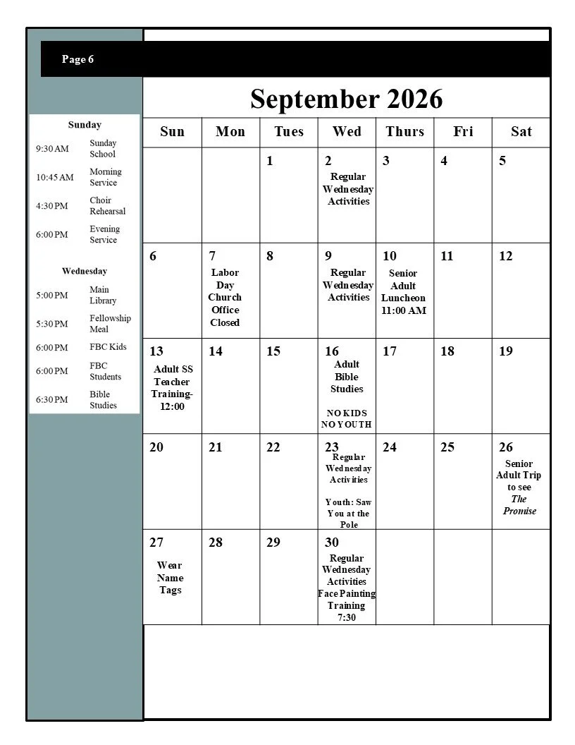 September PG 6.JPG