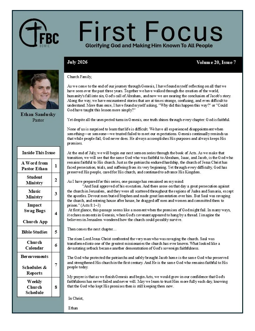 July, p. 1.jpg