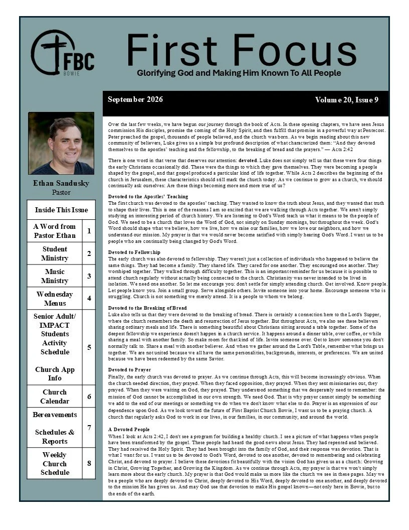 September PG 1.JPG