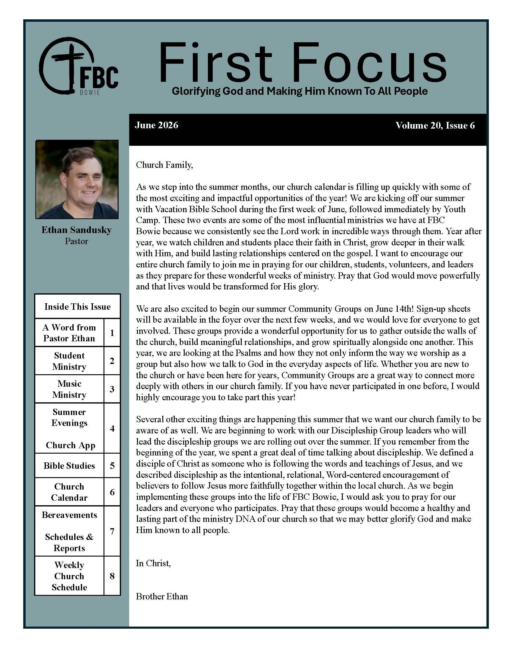 June, pg 1.jpg