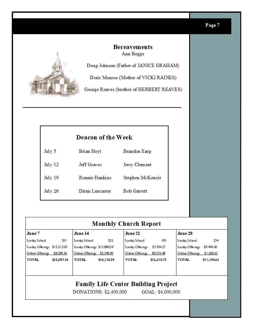 July, p. 7.jpg