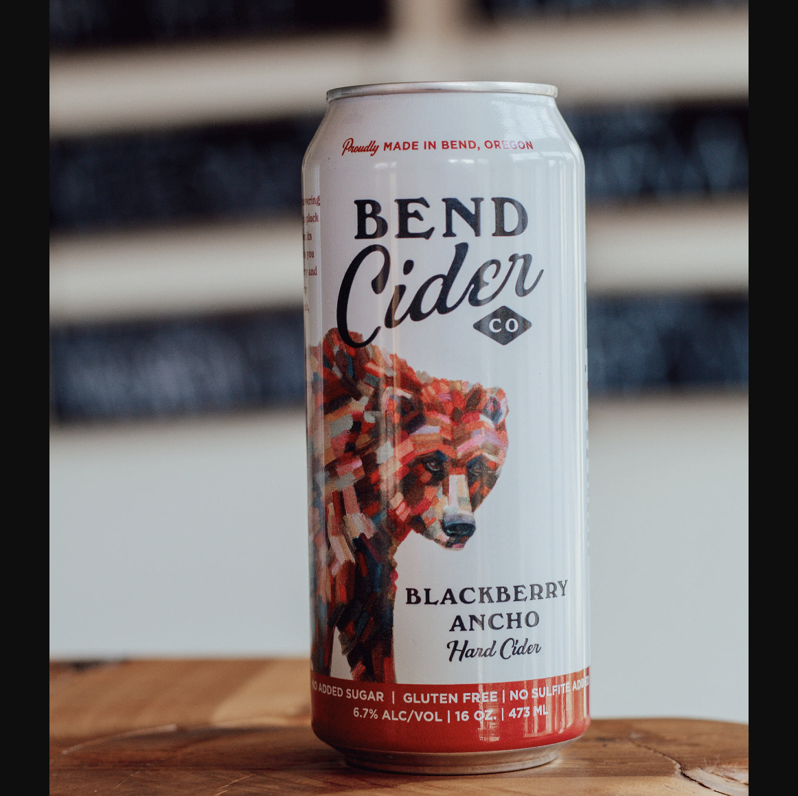 Screen Shot 2022-12-13 at 8.22.46 PM.png